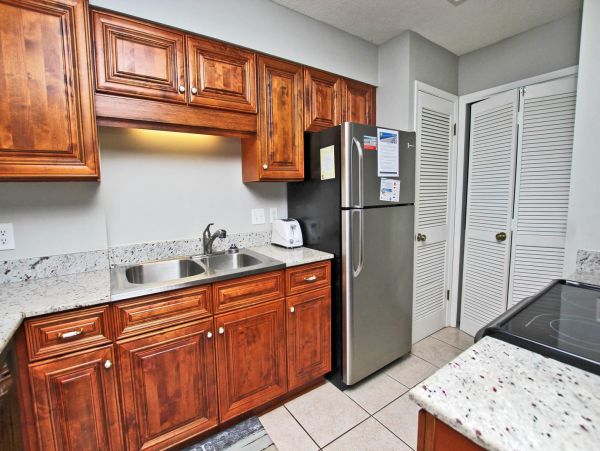 Alabama Beach Areas Condo 992778