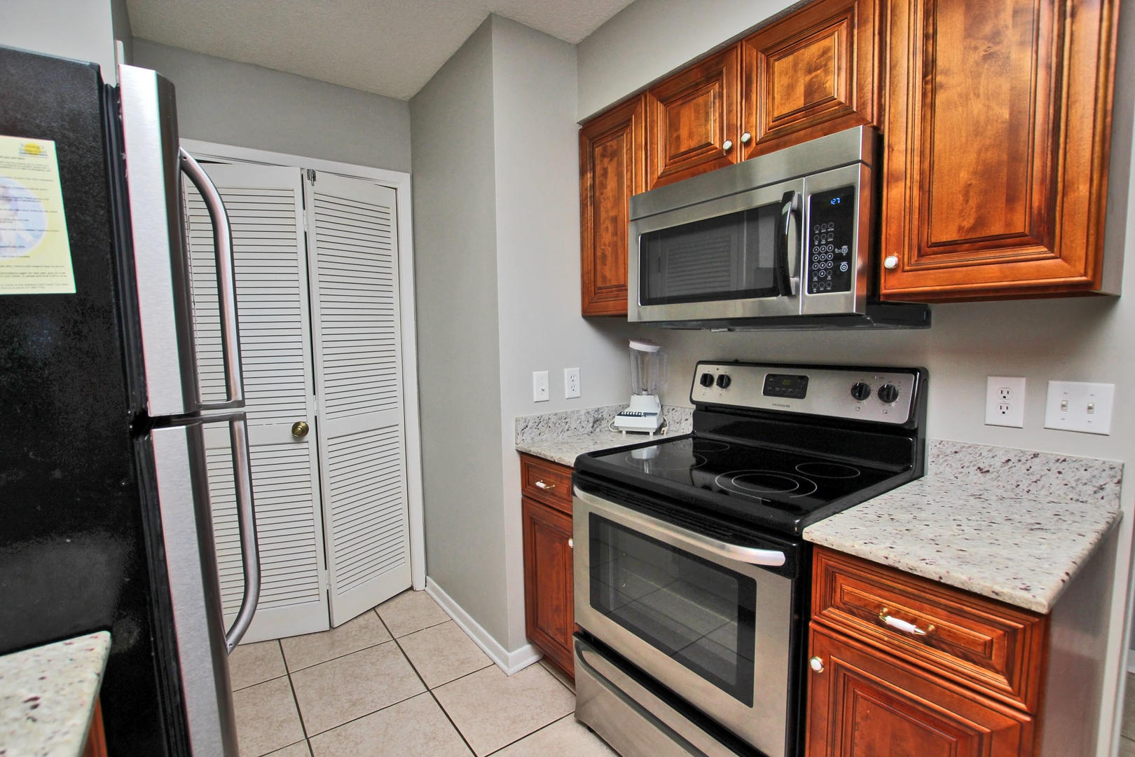 Alabama Beach Areas Condo 992778