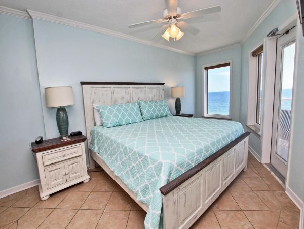Alabama Beach Areas Condo 992778