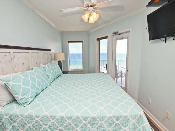 Alabama Beach Areas Condo 992778
