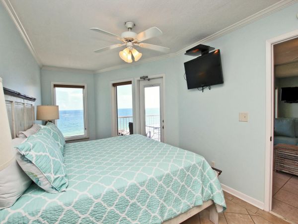 Alabama Beach Areas Condo 992778