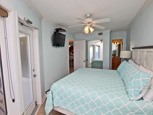 Alabama Beach Areas Condo 992778