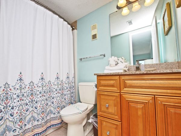 Alabama Beach Areas Condo 992778