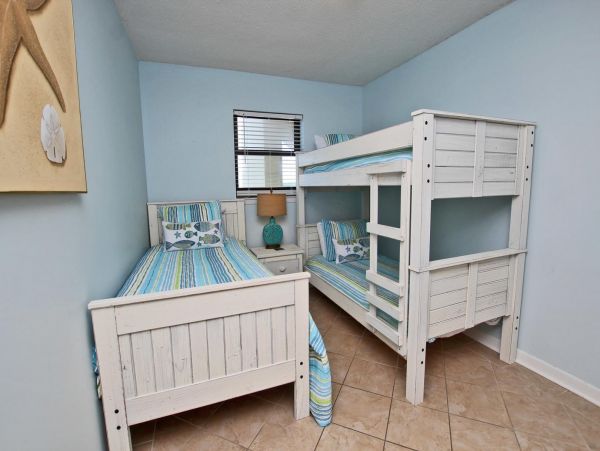 Alabama Beach Areas Condo 992778