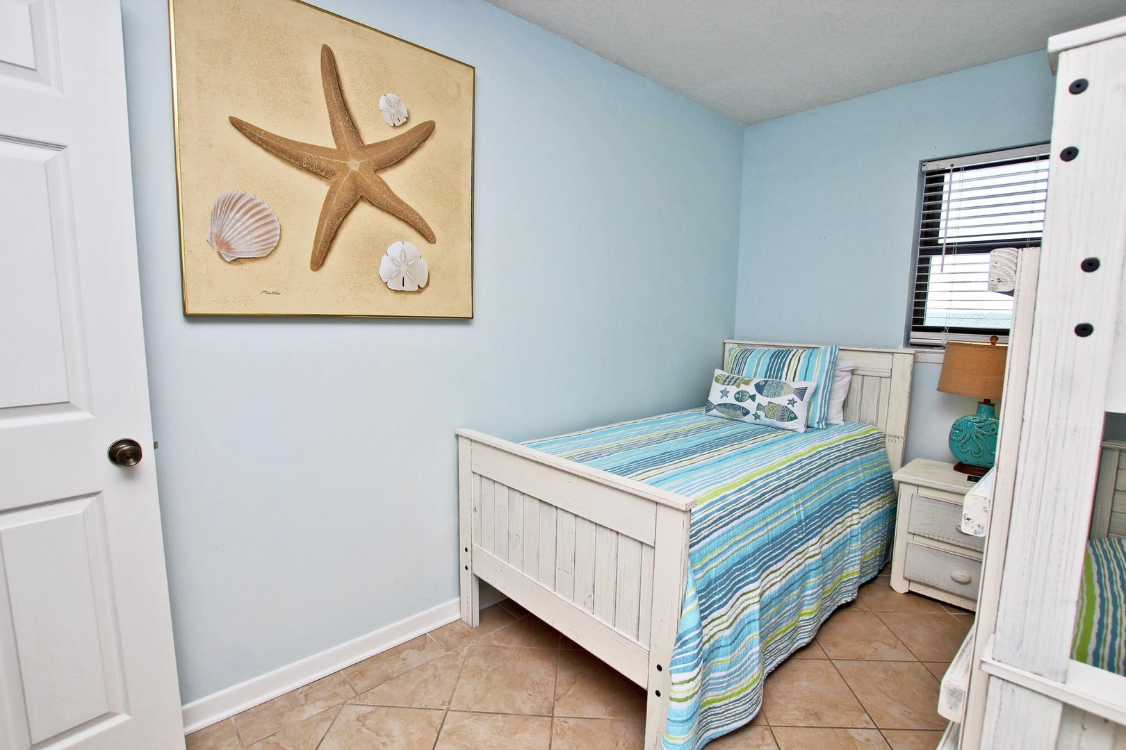 Alabama Beach Areas Condo 992778