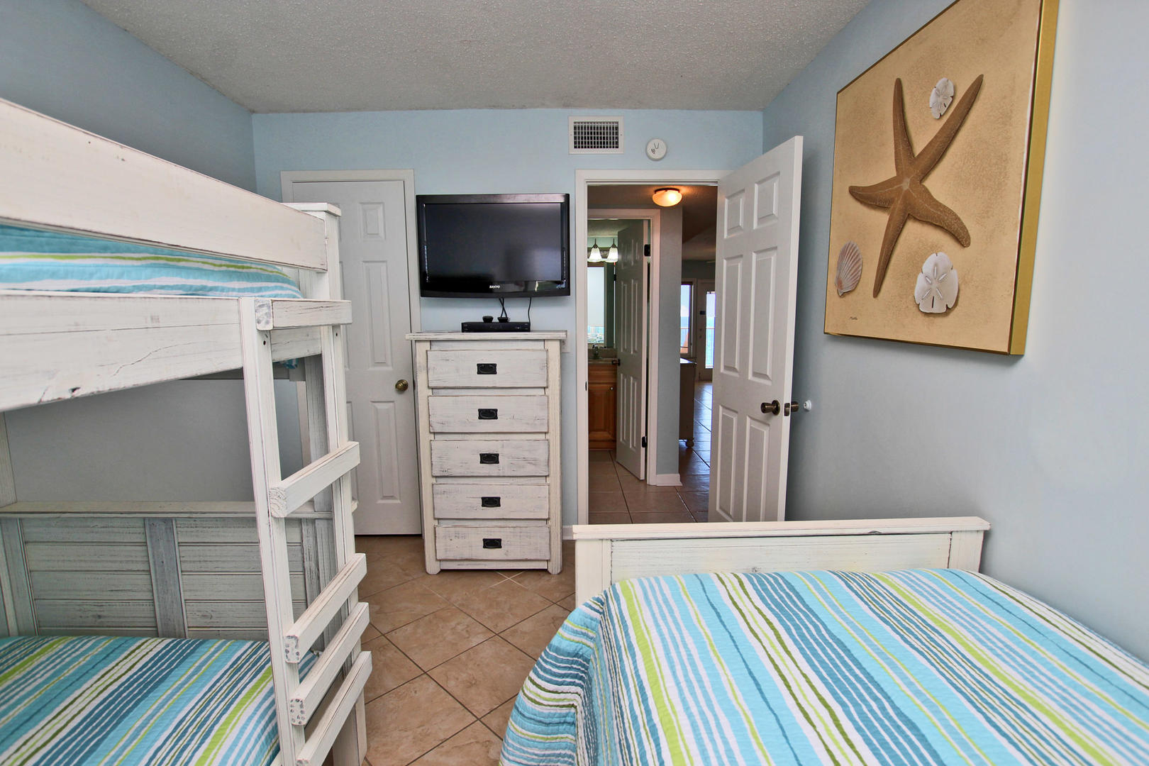 Alabama Beach Areas Condo 992778