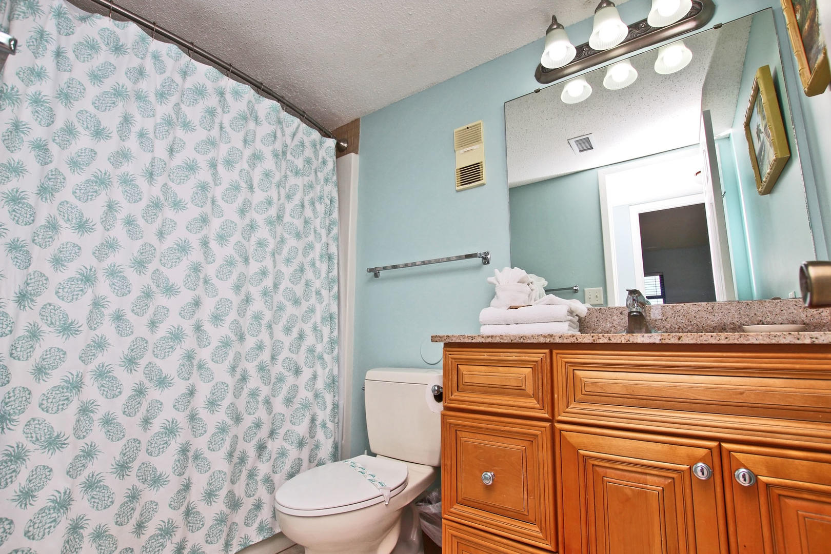 Alabama Beach Areas Condo 992778