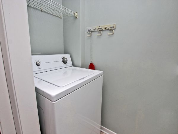 Alabama Beach Areas Condo 992778