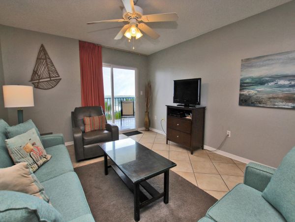 Alabama Beach Areas Condo 992779