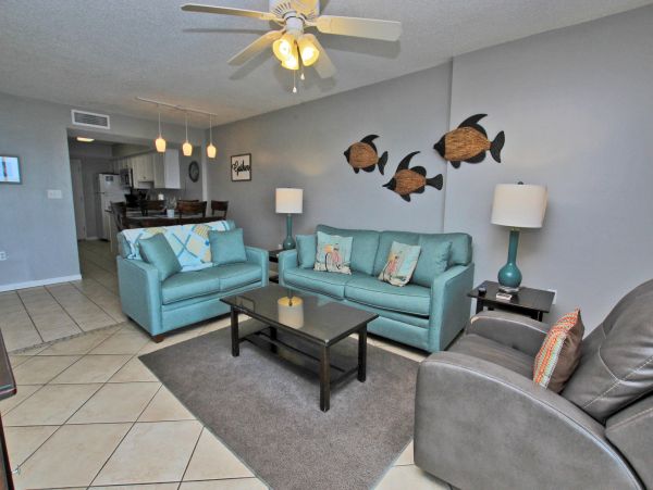 Alabama Beach Areas Condo 992779