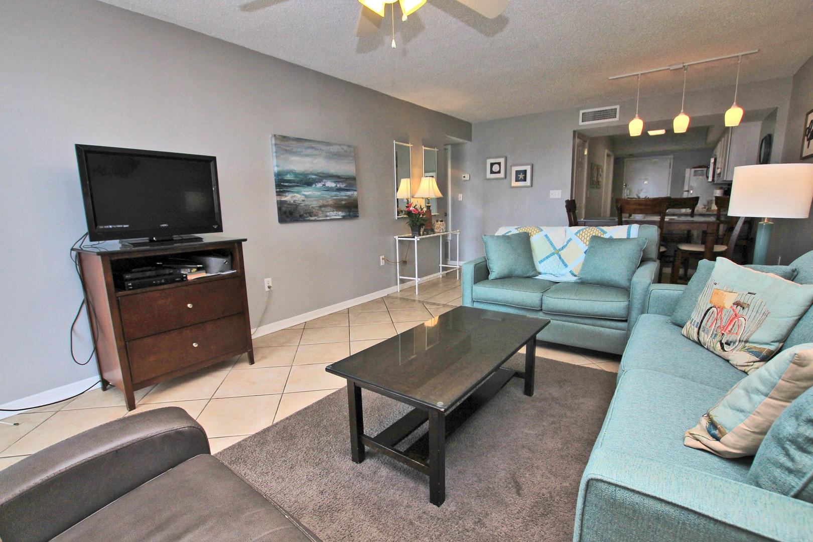 Alabama Beach Areas Condo 992779