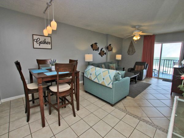 Alabama Beach Areas Condo 992779