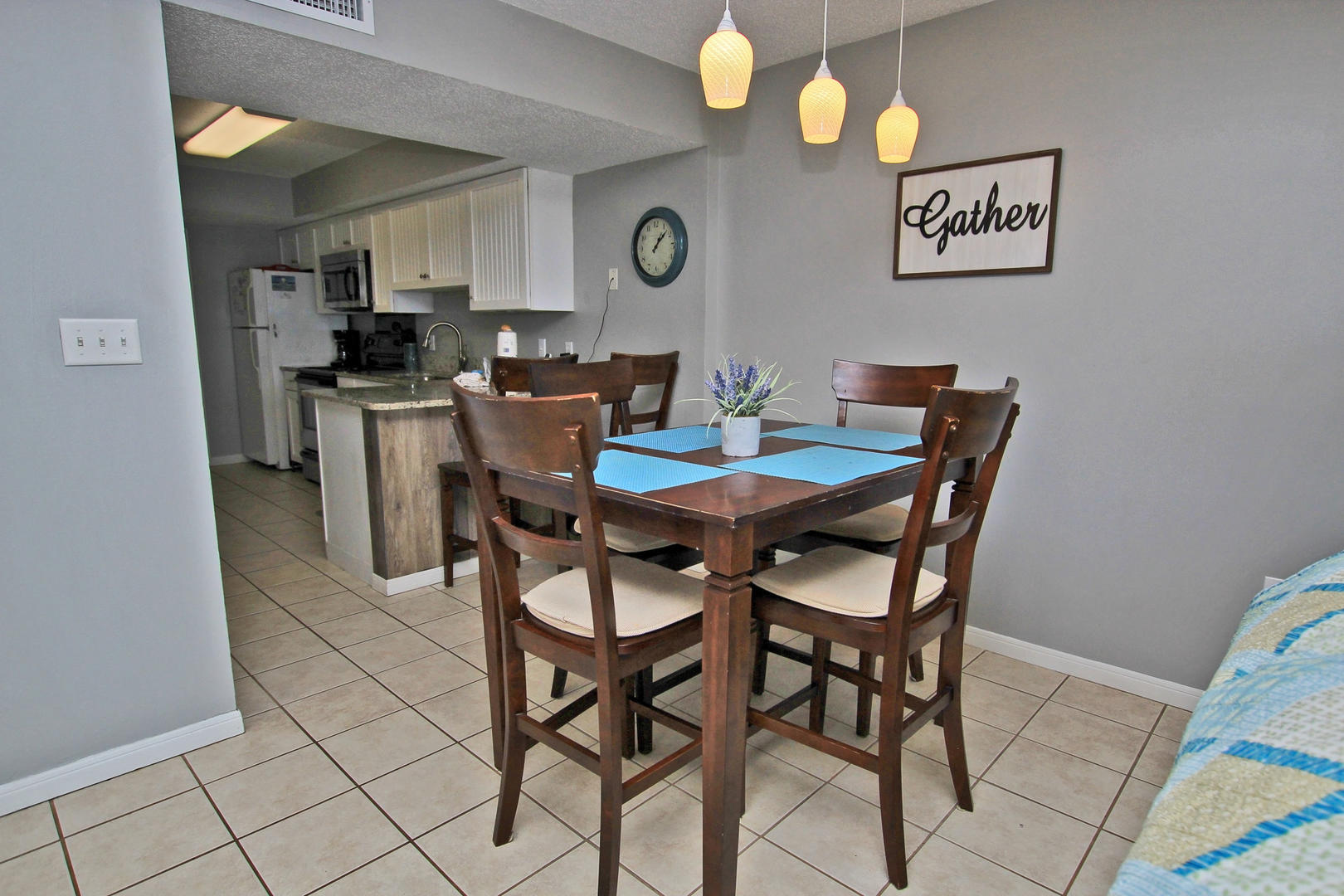 Alabama Beach Areas Condo 992779
