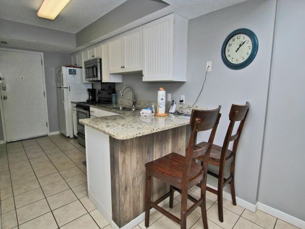 Alabama Beach Areas Condo 992779