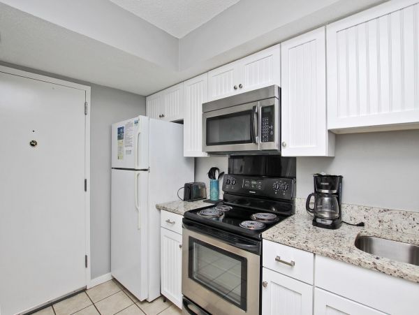 Alabama Beach Areas Condo 992779