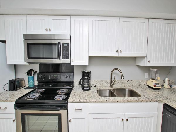 Alabama Beach Areas Condo 992779