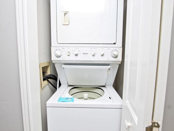 Alabama Beach Areas Condo 992779