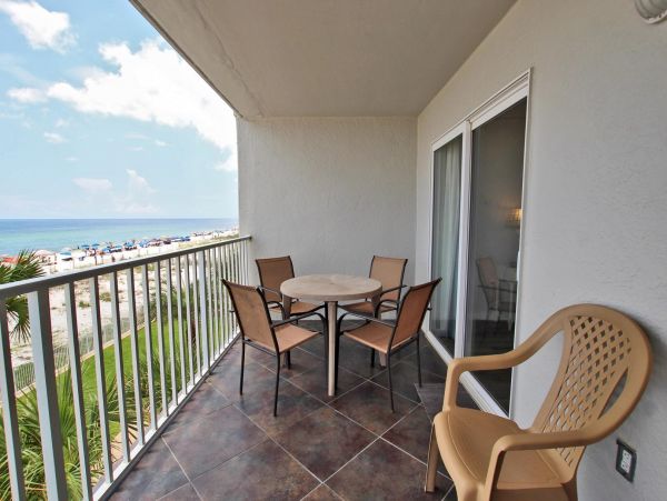 Alabama Beach Areas Condo 992779