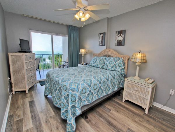 Alabama Beach Areas Condo 992779