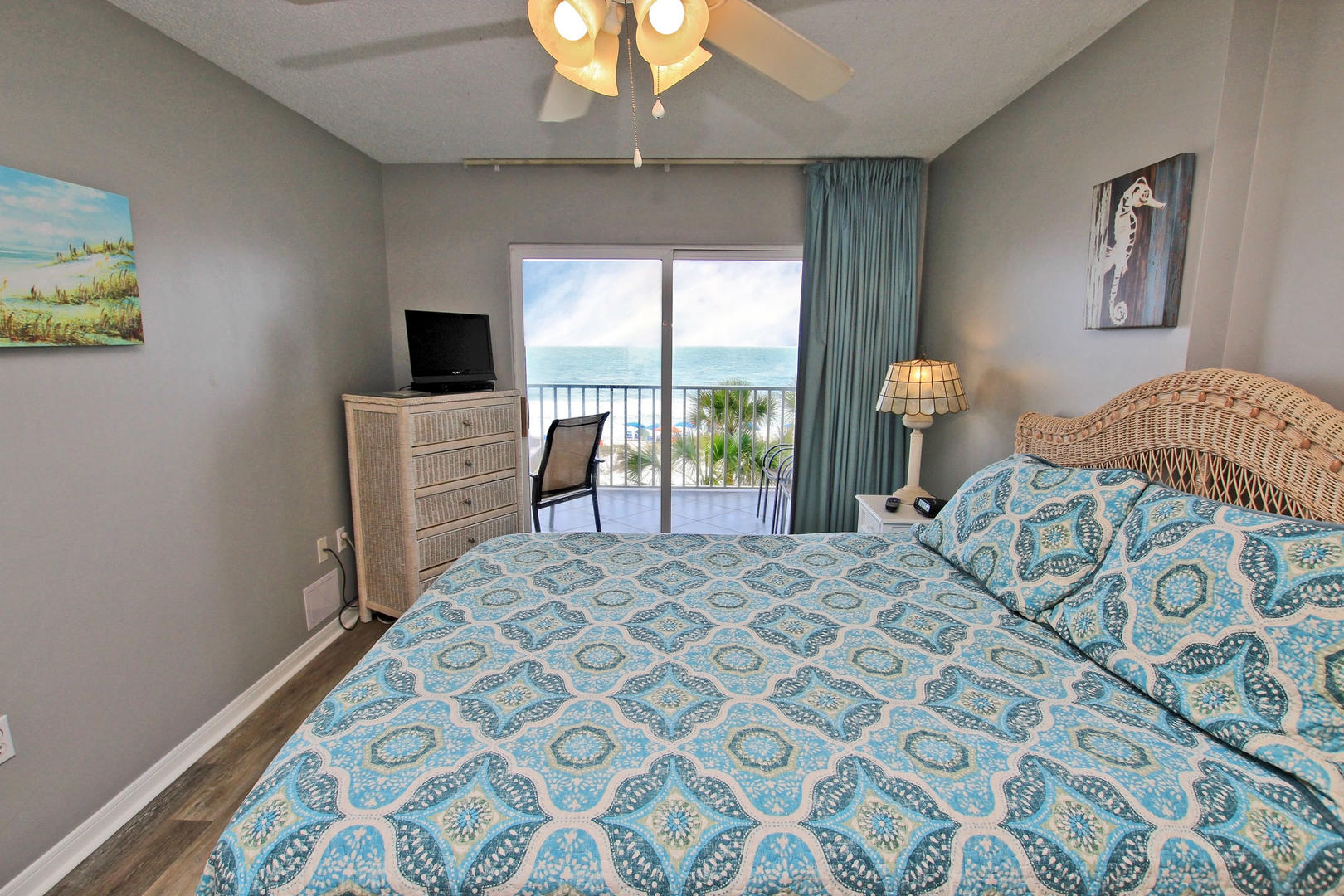 Alabama Beach Areas Condo 992779