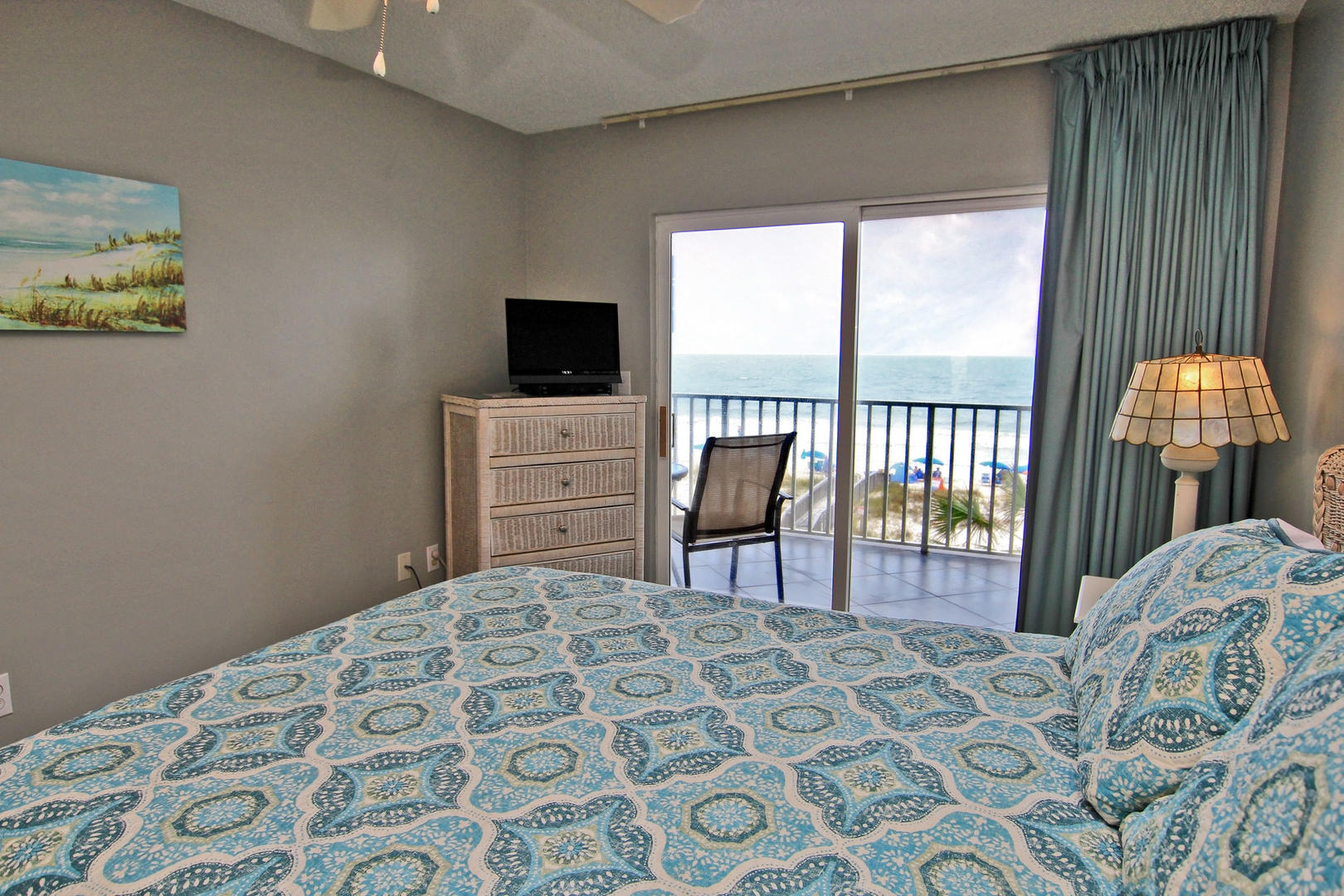 Alabama Beach Areas Condo 992779