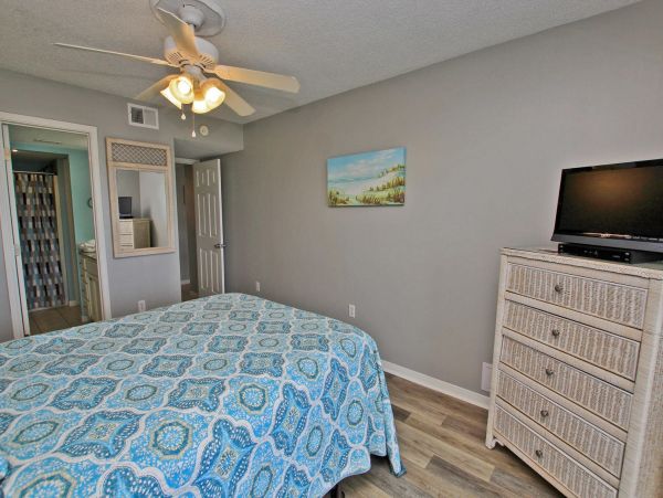 Alabama Beach Areas Condo 992779