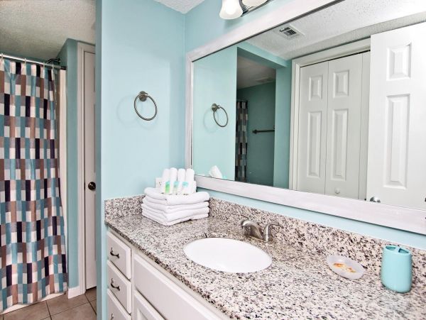 Alabama Beach Areas Condo 992779