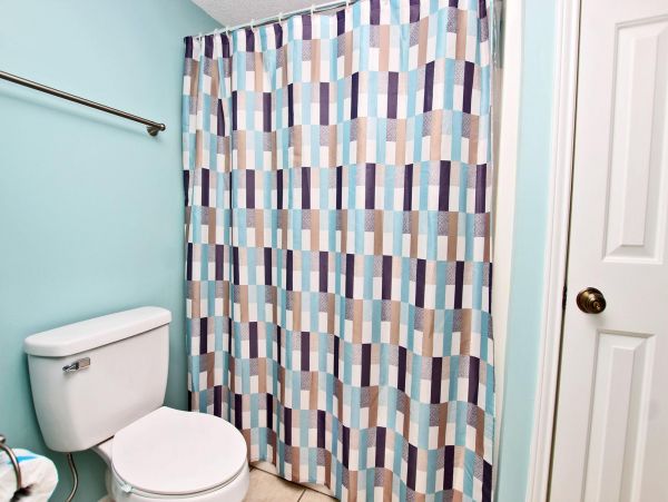 Alabama Beach Areas Condo 992779