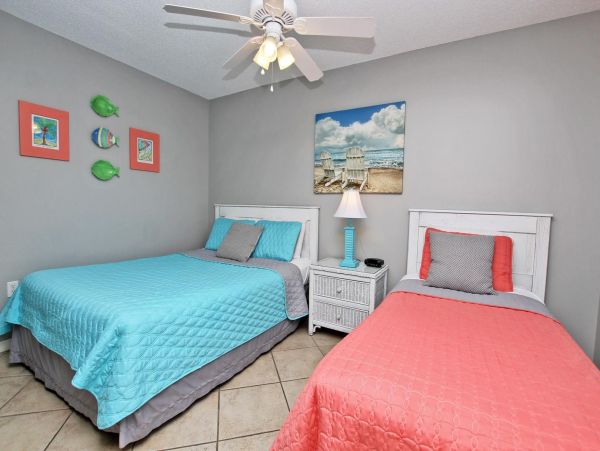 Alabama Beach Areas Condo 992779
