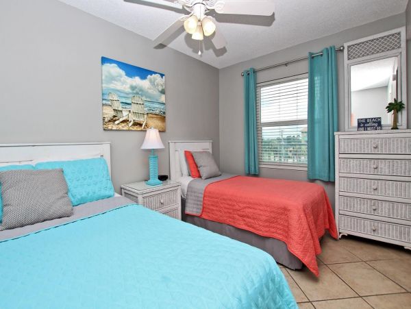Alabama Beach Areas Condo 992779