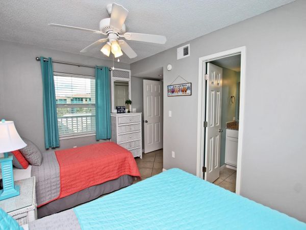 Alabama Beach Areas Condo 992779