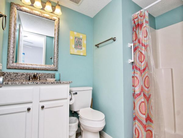 Alabama Beach Areas Condo 992779