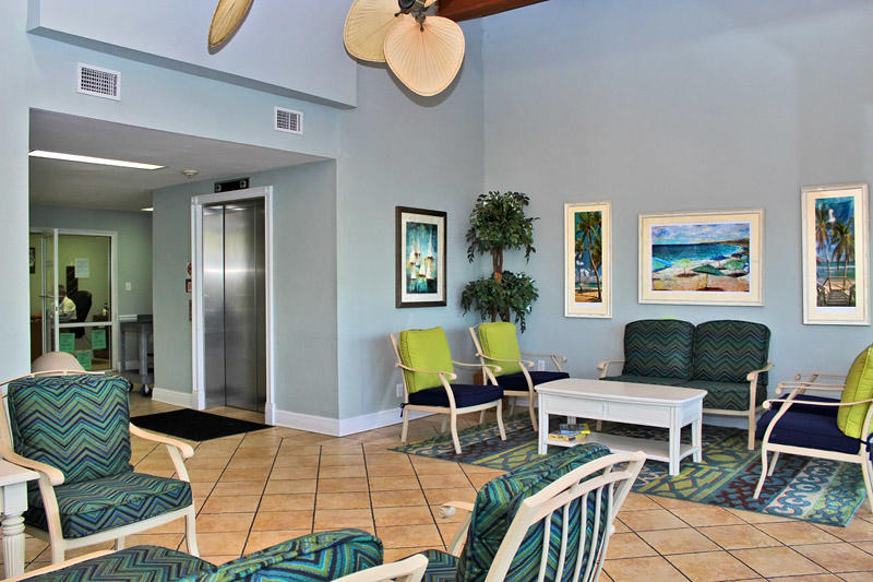 Alabama Beach Areas Condo 992779