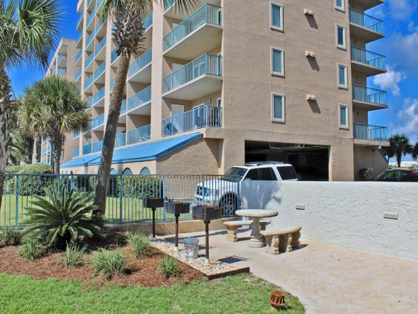 Alabama Beach Areas Condo 992779