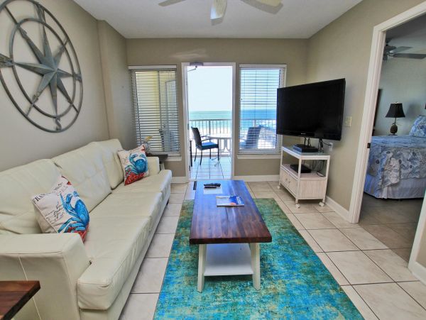 Alabama Beach Areas Condo 992780