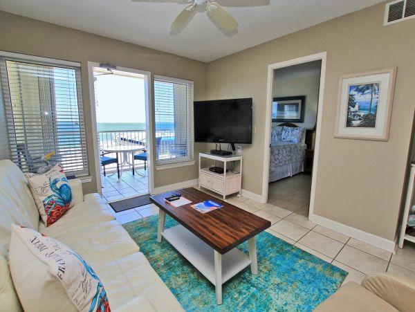 Alabama Beach Areas Condo 992780