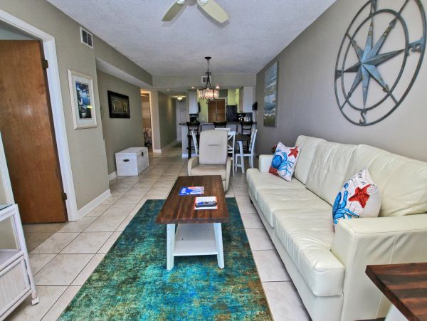 Alabama Beach Areas Condo 992780