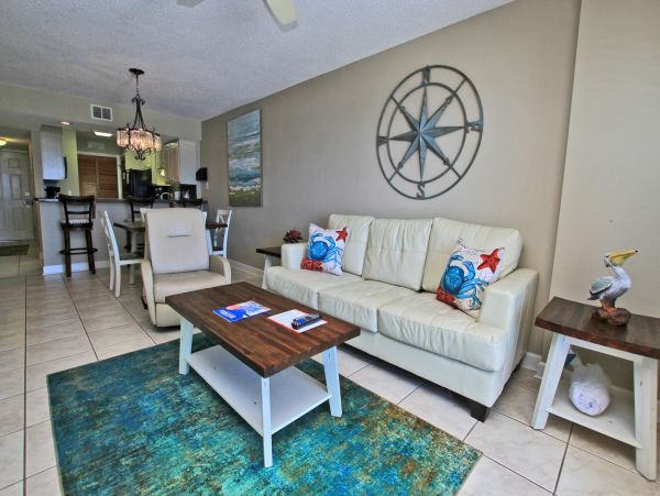 Alabama Beach Areas Condo 992780