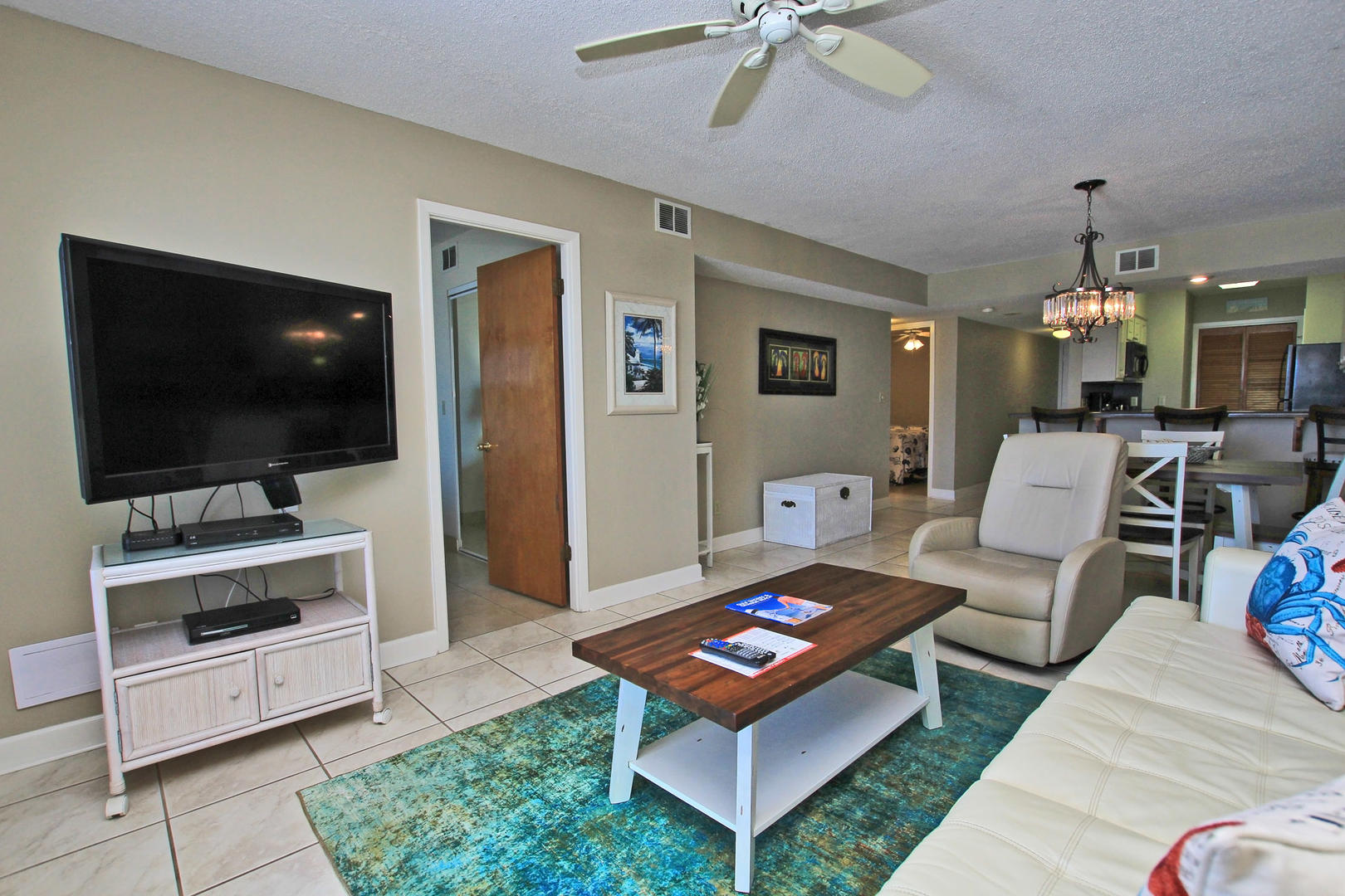 Alabama Beach Areas Condo 992780