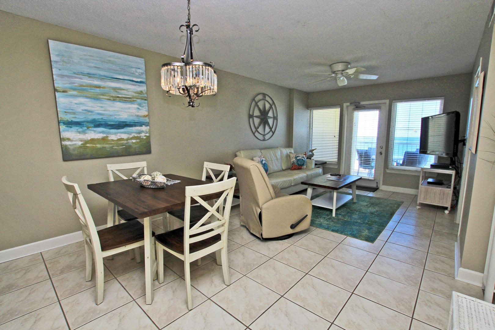 Alabama Beach Areas Condo 992780