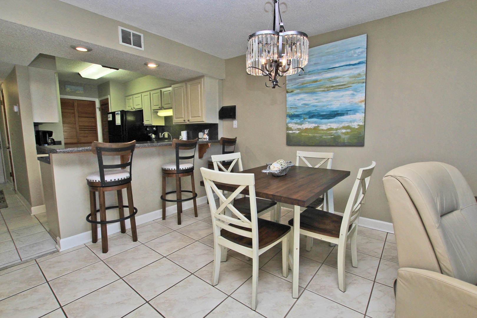 Alabama Beach Areas Condo 992780