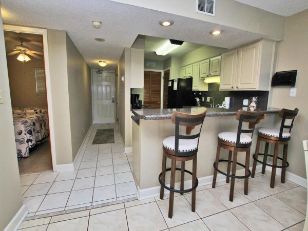Alabama Beach Areas Condo 992780