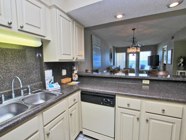 Alabama Beach Areas Condo 992780