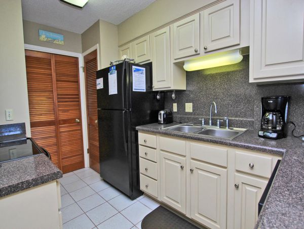Alabama Beach Areas Condo 992780
