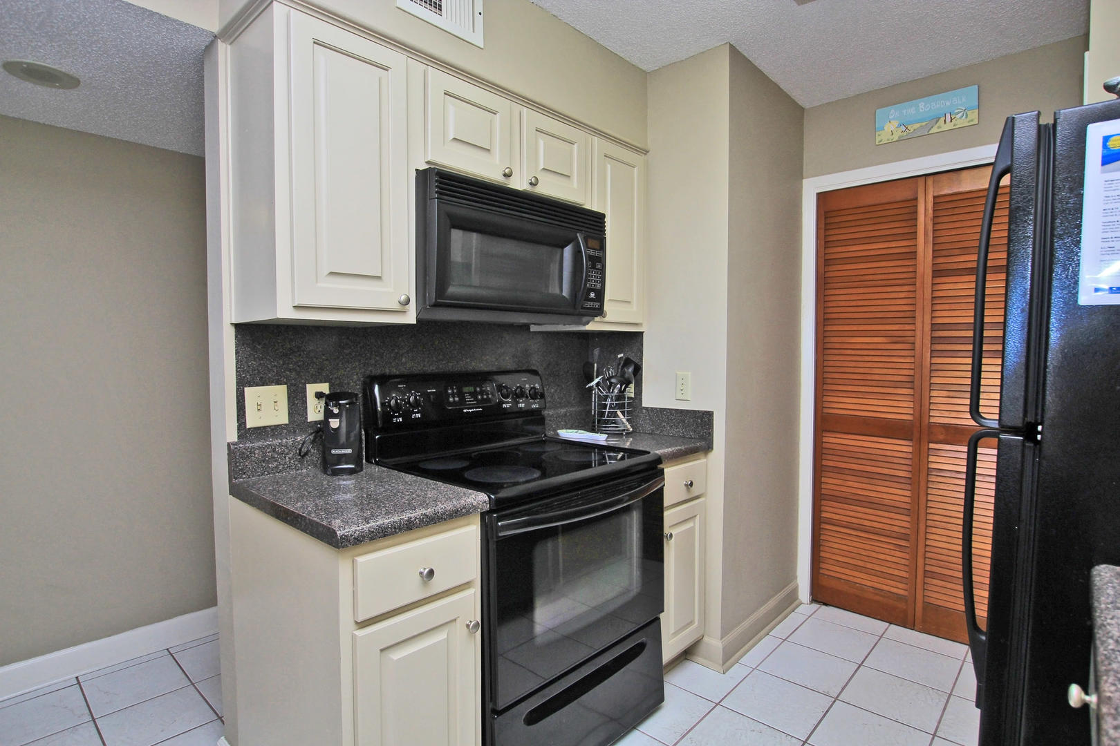 Alabama Beach Areas Condo 992780