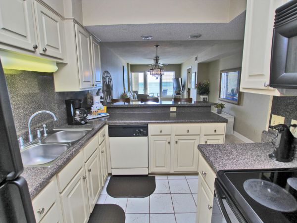 Alabama Beach Areas Condo 992780