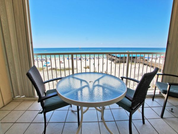 Alabama Beach Areas Condo 992780