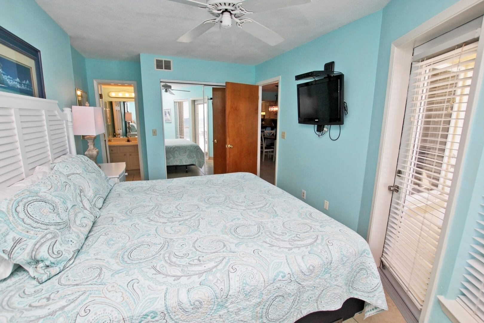 Alabama Beach Areas Condo 992780