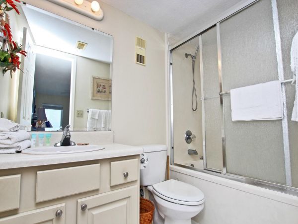 Alabama Beach Areas Condo 992780