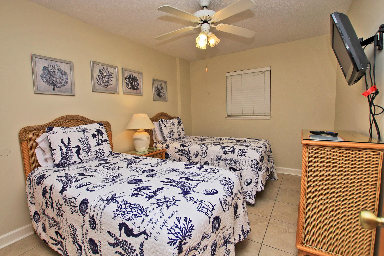 Alabama Beach Areas Condo 992780